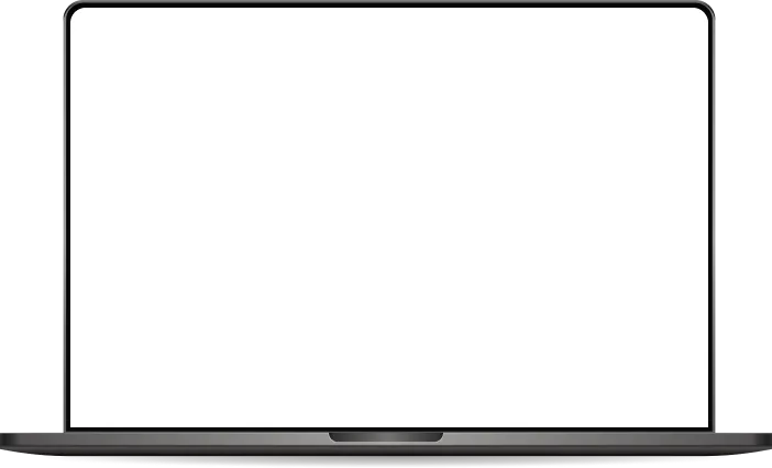laptop screen 1