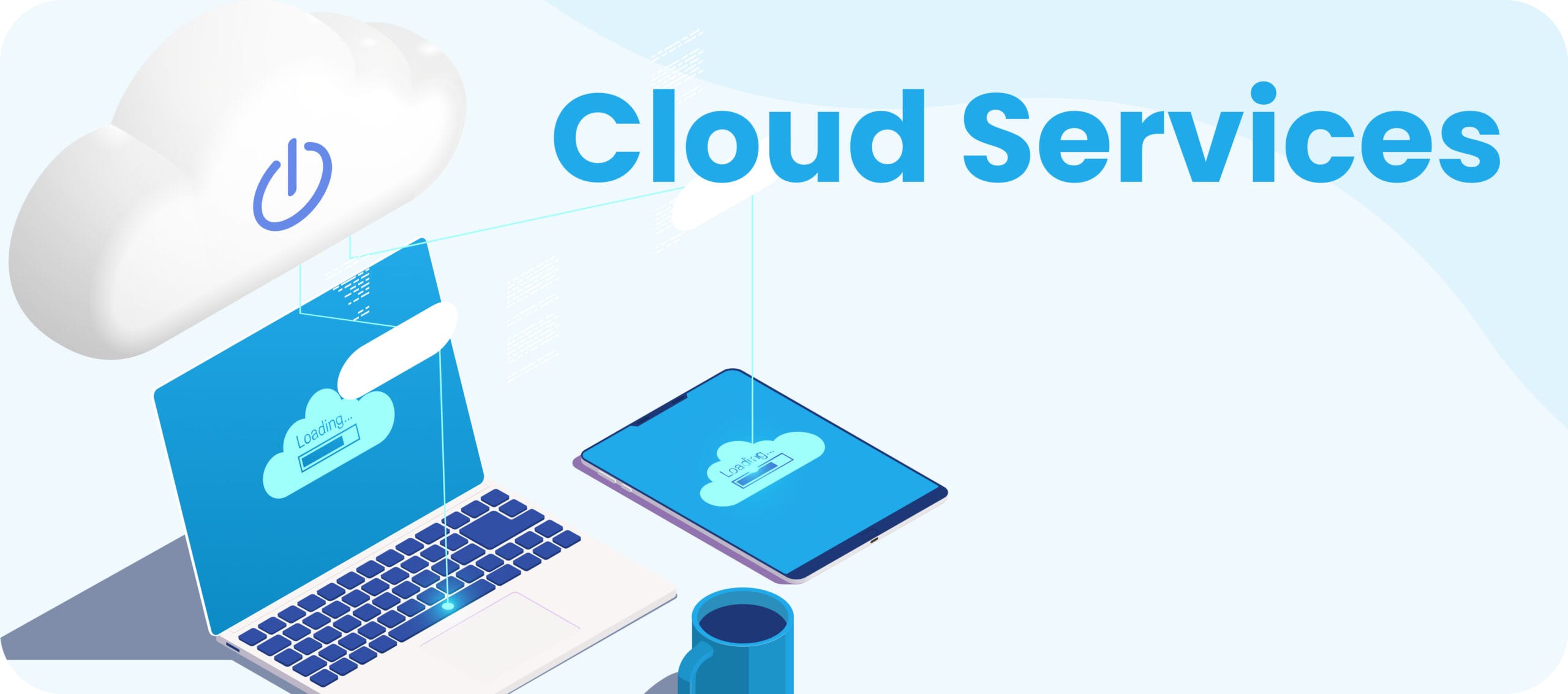 Pros and Cons of Cloud Services: What Businesses Need to Know