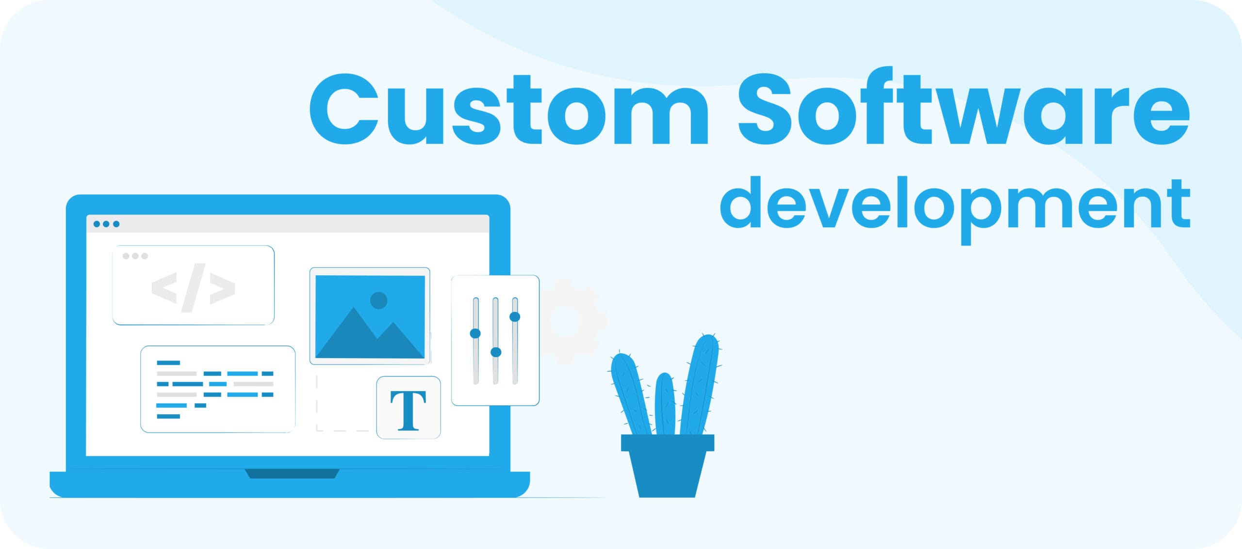 Custom Software Development Empowers Business scaled 1