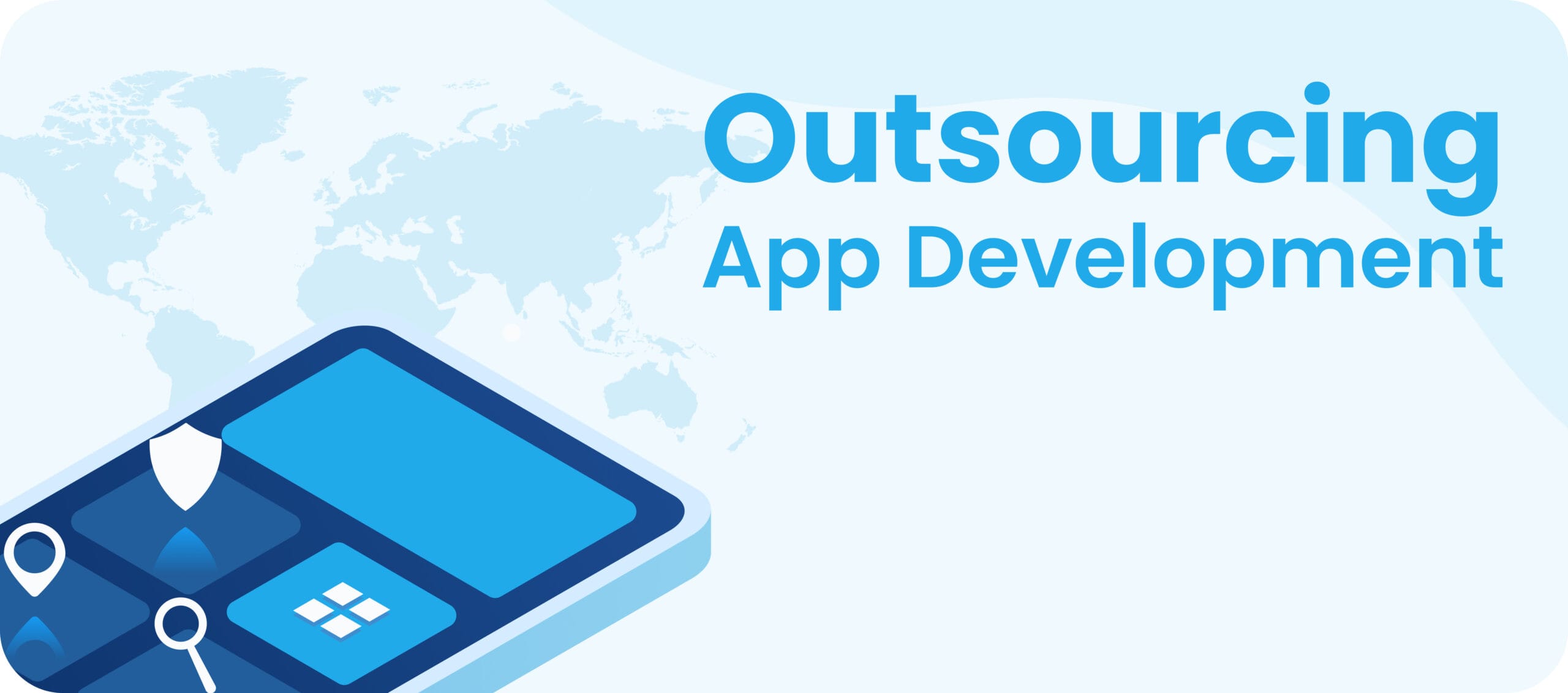 Guide for Outsourcing Mobile App Development scaled 1