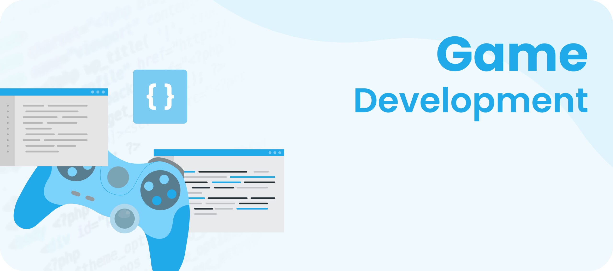 How to start game development by WebOsmotic