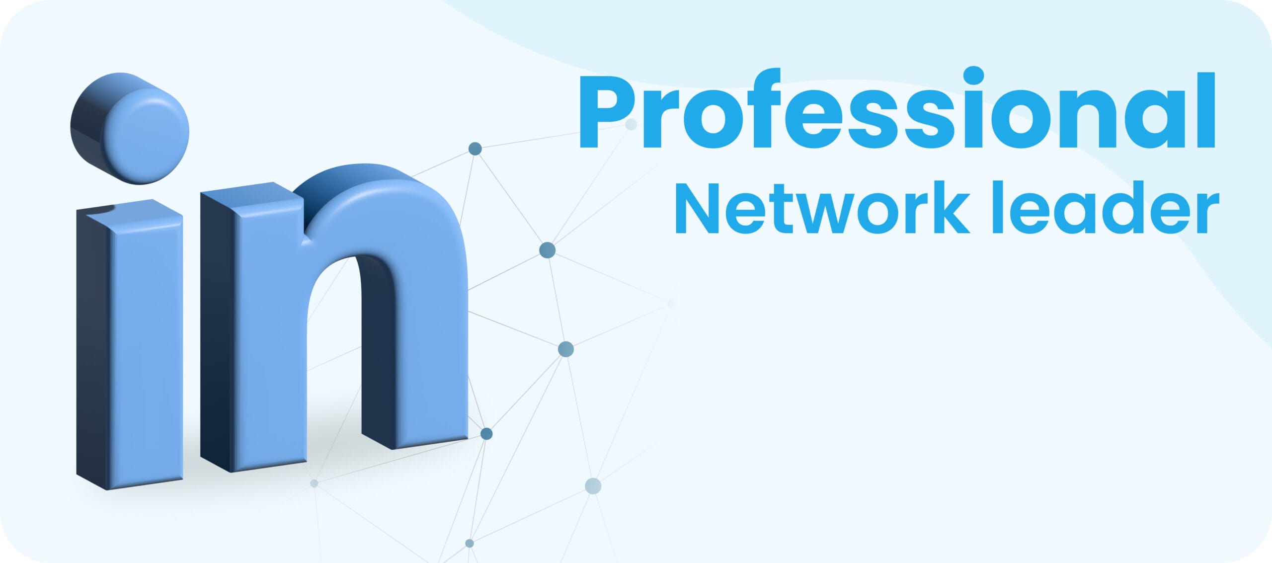 LinkedIn Why The Professional Network Leader scaled 1