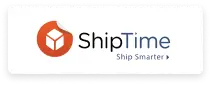 shiptime