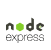 Node Express