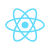 React Native