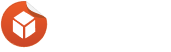 Shiptime