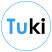 Tuki