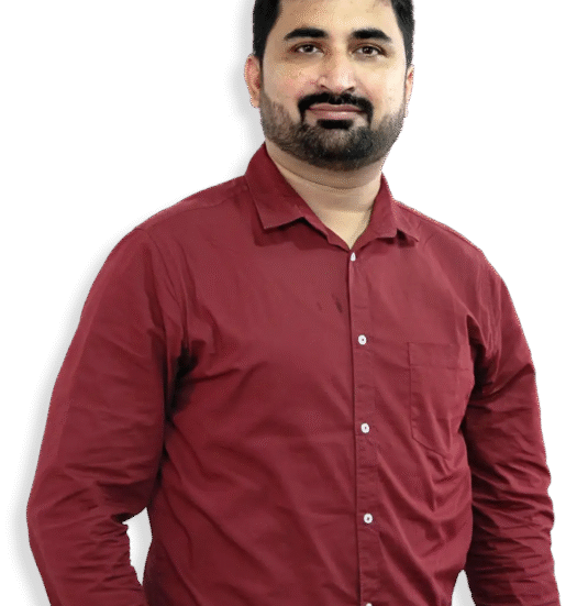 bhavesh-modi-1