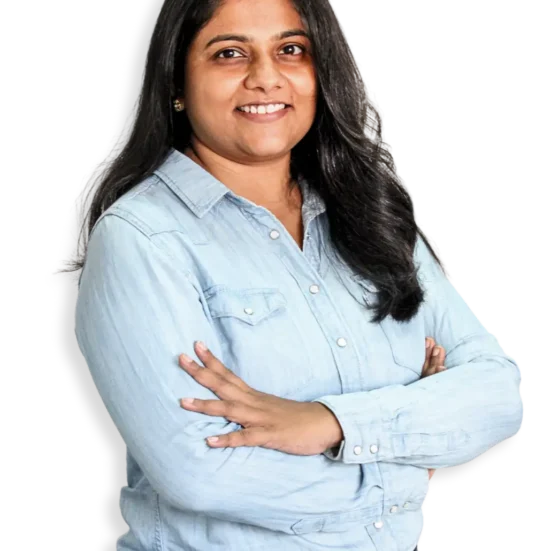 bhumika-kanawala-2 bhumika-kanawala-2