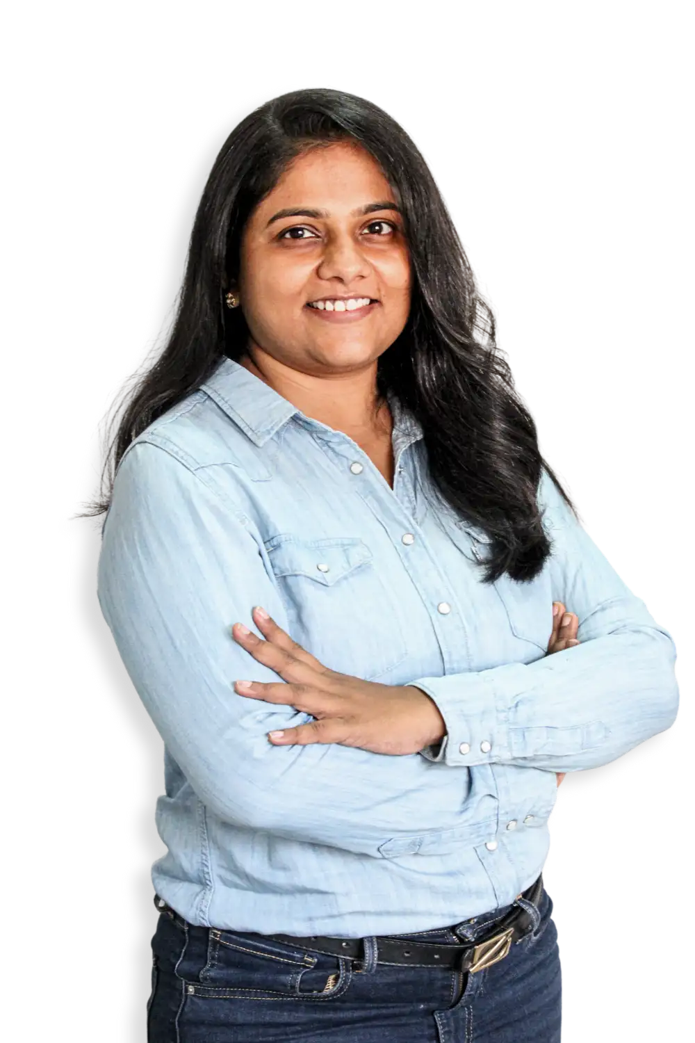 bhumika-kanawala-2
