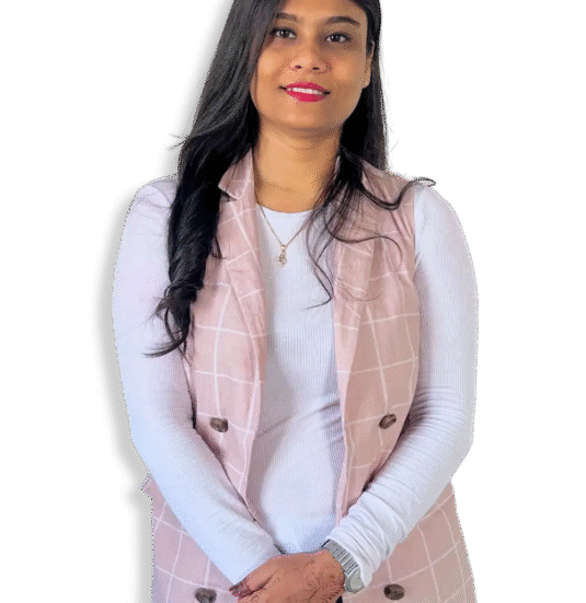 saina-shaikh-1 saina-shaikh-1