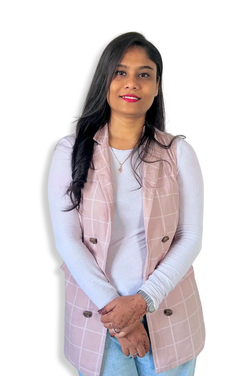 saina-shaikh-1