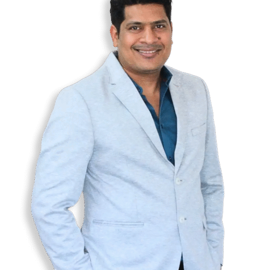 vipul-jain-1 vipul-jain-1