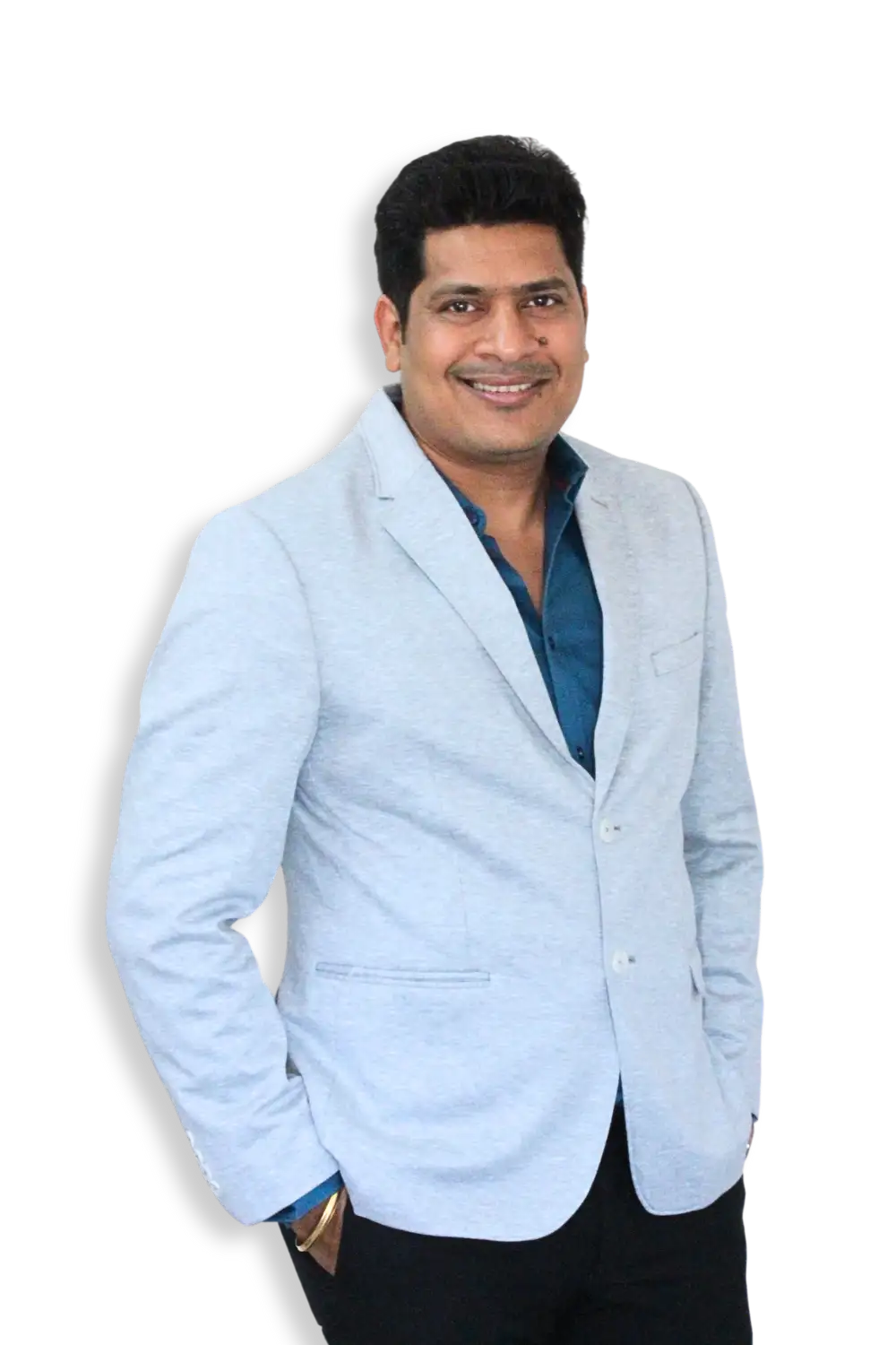 vipul-jain-1