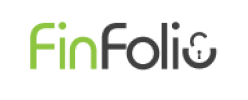 FinFolio