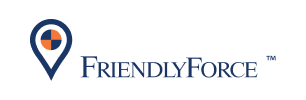 Friendly Force Logo