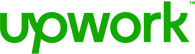 upwork-img