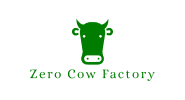 Zero Cow Factory