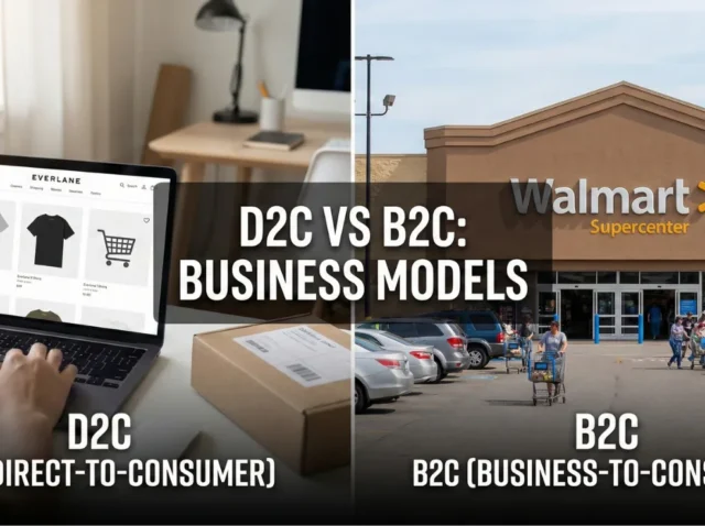 40 Secure payment gateway