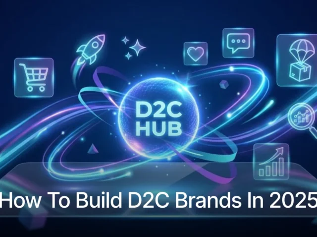 55 Secure payment gateway