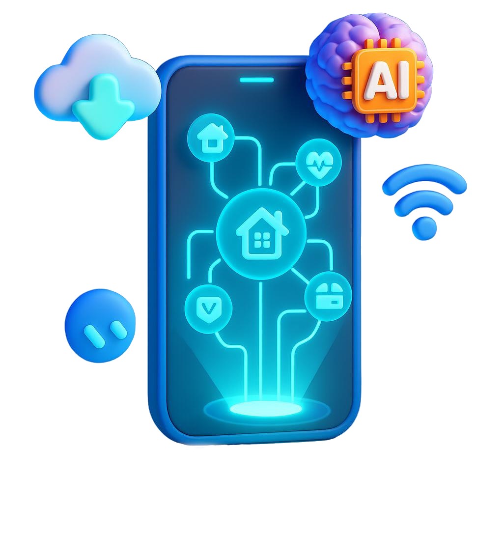 bb33b561c94ae59b2161651f9bed26637d6ee649 Mobile App Development
