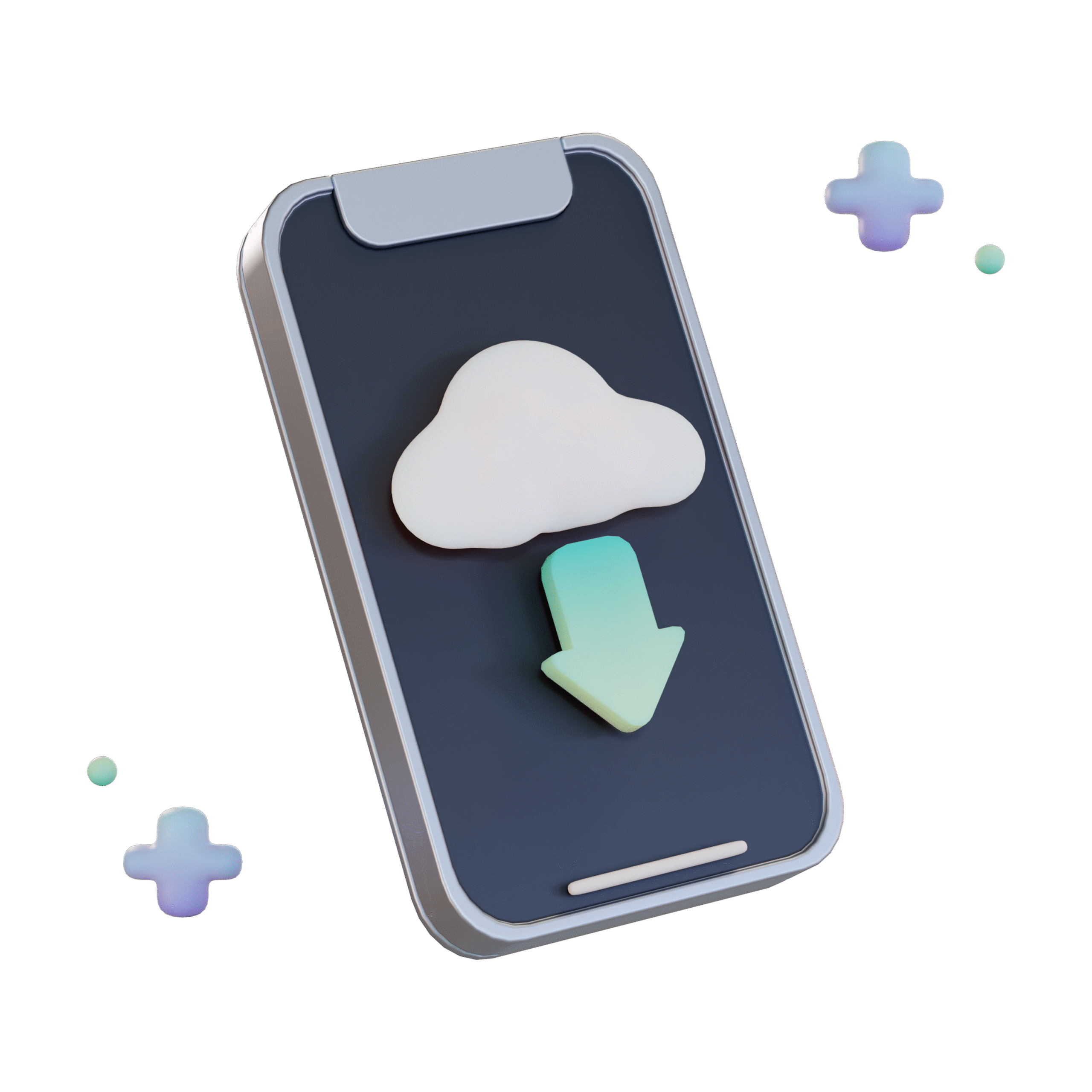 f94cc8dd6fc715423b75c04fce24cfd4e3b10098 scaled Mobile App Development