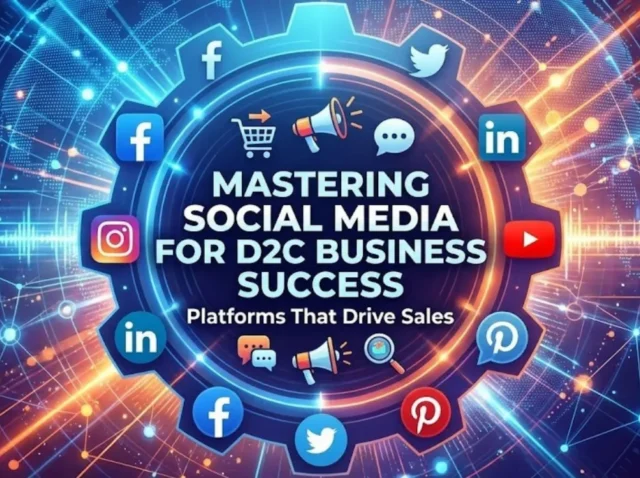 50 Secure payment gateway