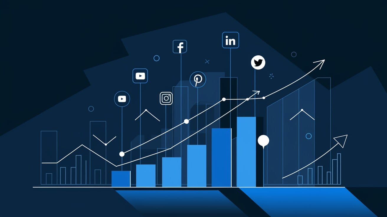 Mastering Social Media for D2C Business Model Success: Platforms That Drive Sales