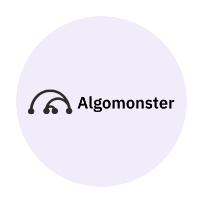 alhomonster 1