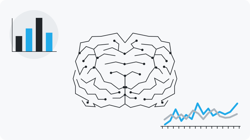 Predictive Analytics