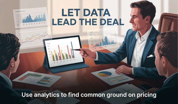 Real Estate Digital Transformation real estate problems and solutions