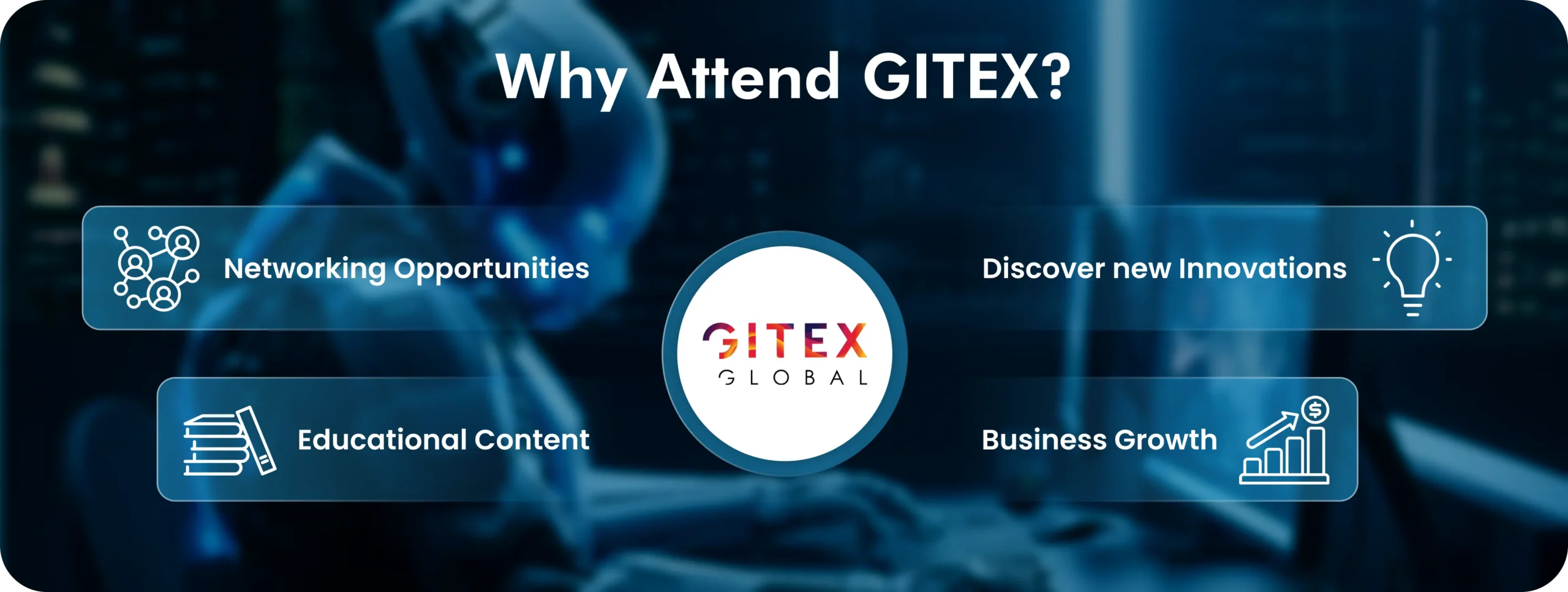 Frame 1000004294 scaled 1 GITEX Global 2024