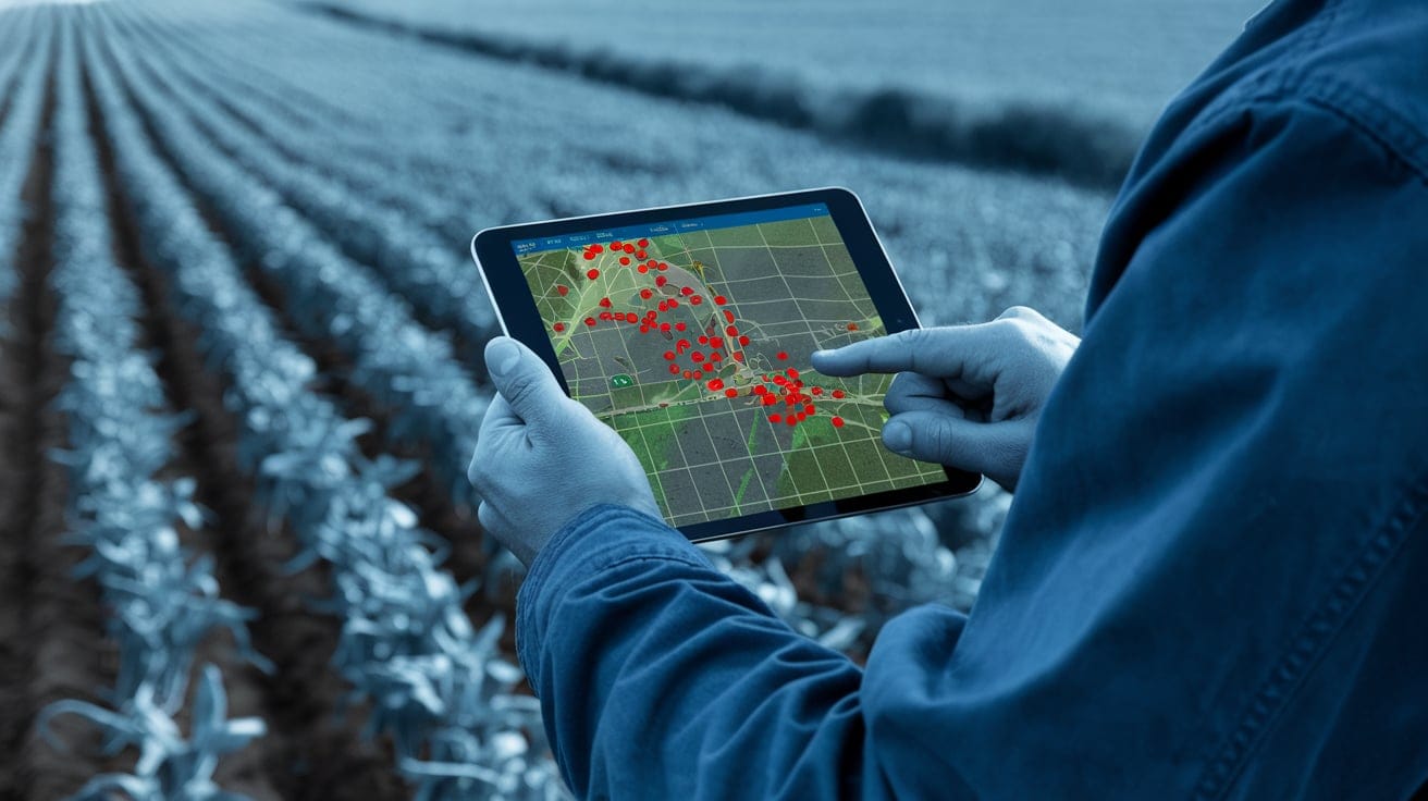wo-oct-12 Implementing AI in Agriculture