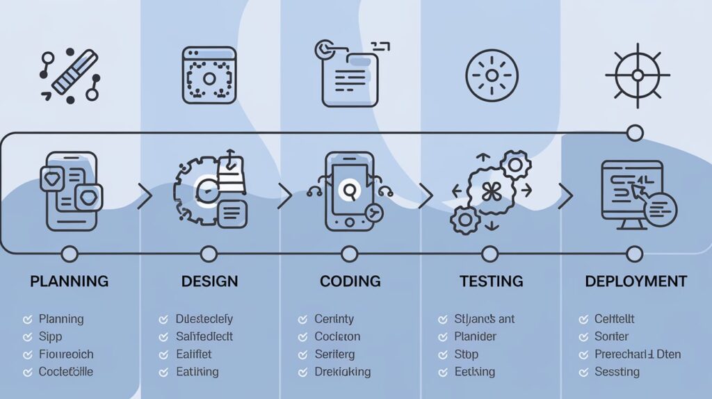 ios app development process