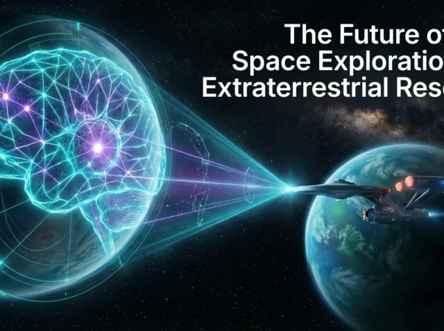 38 machine learning in web applications