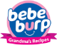 logo bebeburp