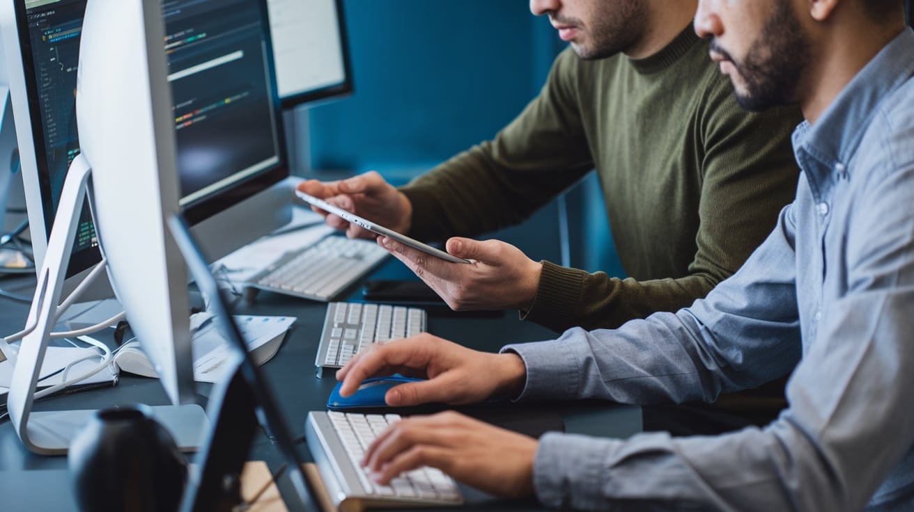 wo-dec-1 Web Designer vs Web Developer