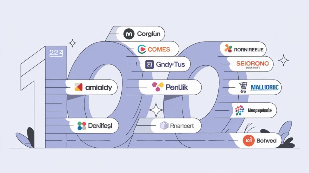 d2c brands in india