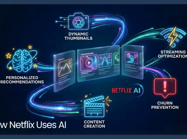 56 tech in entertainment