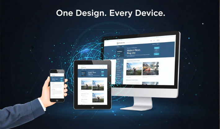 Cross Browser Compatibility Testing web development challenges