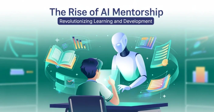 Custom AI Mentor: Revolutionizing Learning and Personal Development