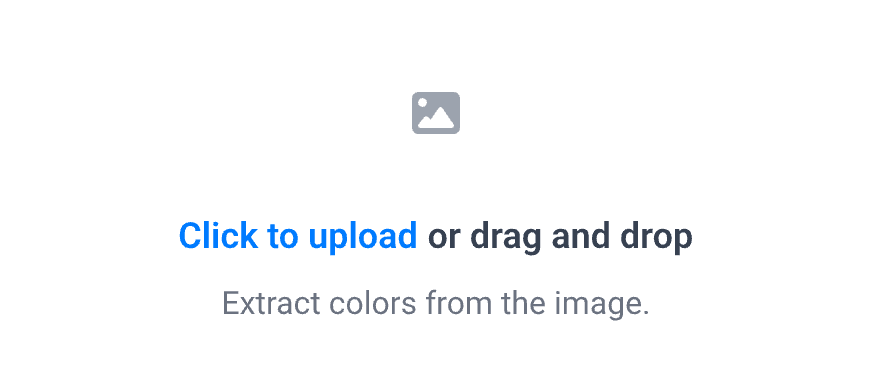 color AI-powered tools