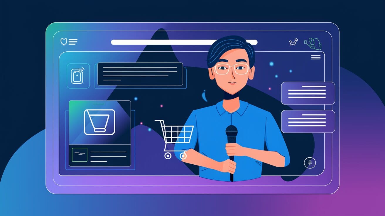 AI in eCommerce