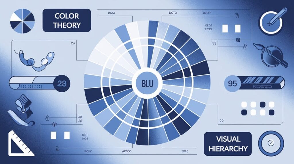 user experience fundamentals