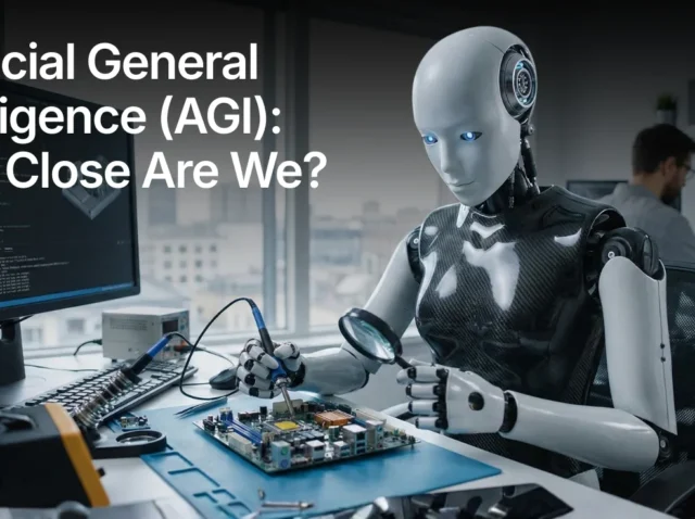 42 ChatGPT vs Claude