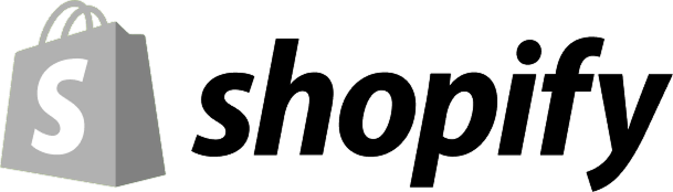 Frame 9
