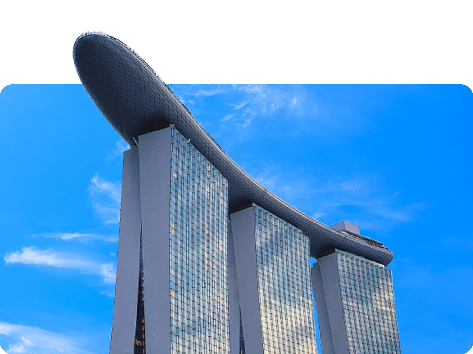 Group 1000005545 Gitex Singapore 2025