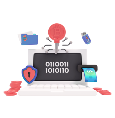 Payment Gateway Integration1 d2c ecommerce