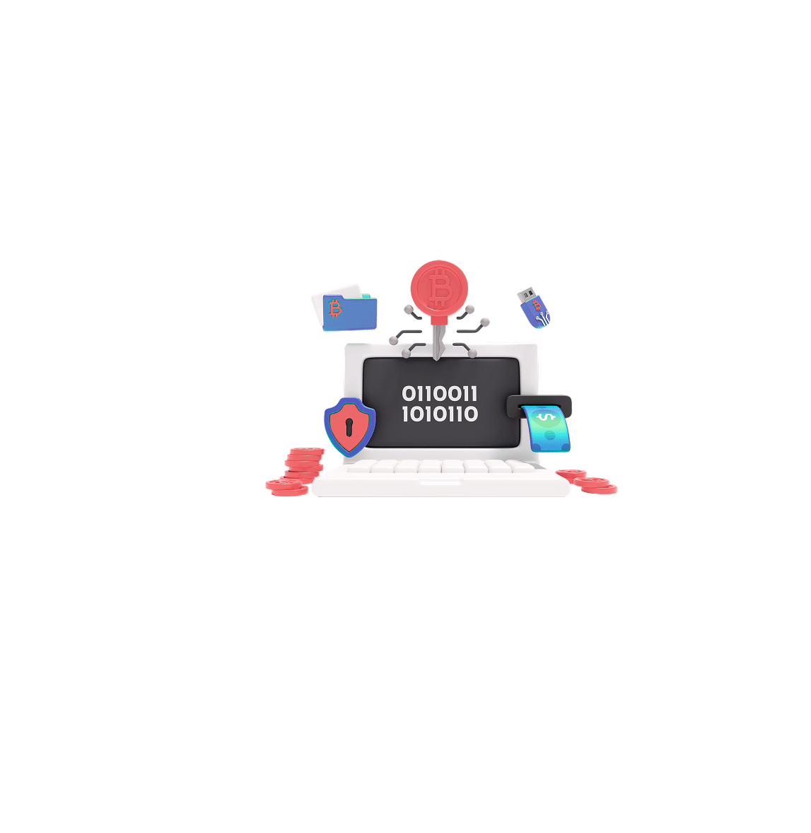 d2c ecommerce
