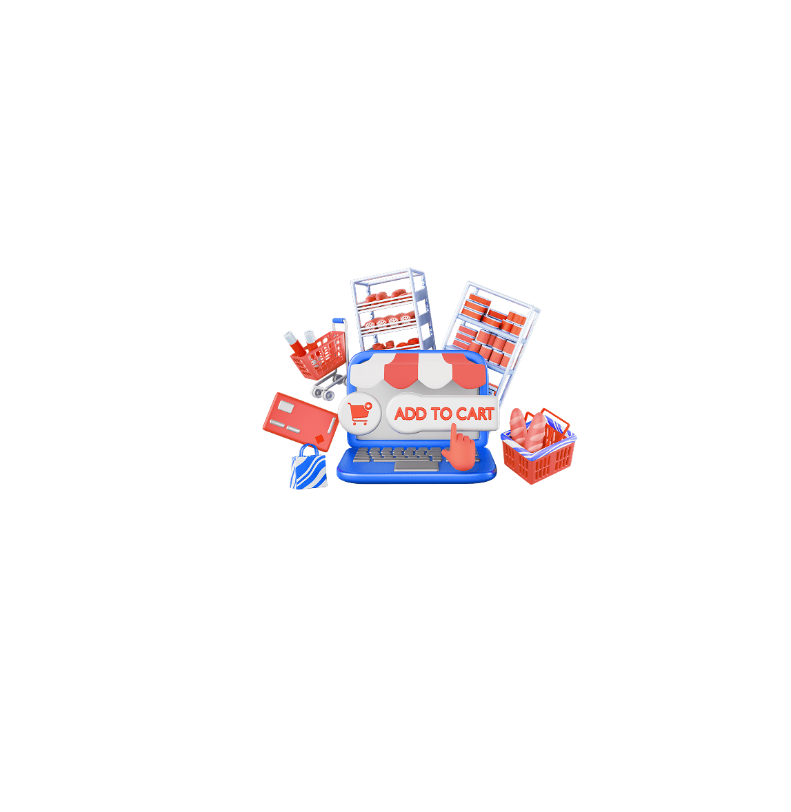 ib6a6eezjigqyjydatmi d2c ecommerce